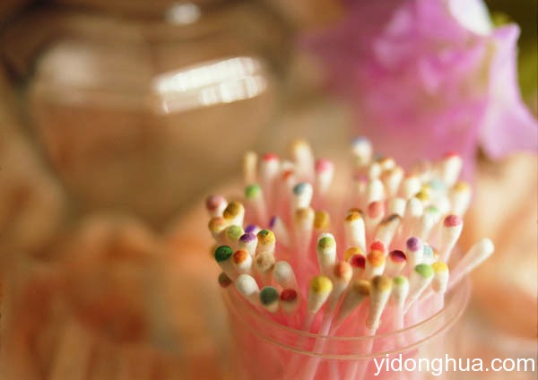 DI29 011 O2O最重要的是顛覆而非堅(jiān)持 移動(dòng)O2O 電子商務(wù) O2O