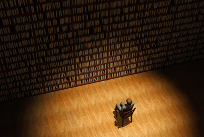 大數(shù)據(jù)的四大常見誤區(qū):只是暫時(shí)趨勢(shì)?