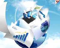 聯想攜手思杰 發智能桌面虛擬化解決方案