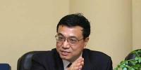 李克強重視<font color=