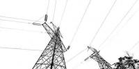堅(jiān)強(qiáng)智能電網(wǎng)在路上 聚焦下一代電網(wǎng)新亮點(diǎn)