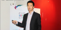 SAP張勇：解惑中小企業信息化成功之路
