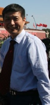 什么是好標(biāo)準(zhǔn),如何編寫好標(biāo)準(zhǔn)?