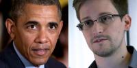 泄密者斯諾登若被引渡，前途渺茫