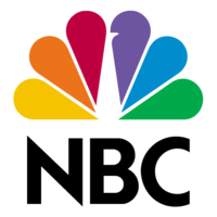 美國家廣播公司NBC遭<font color=