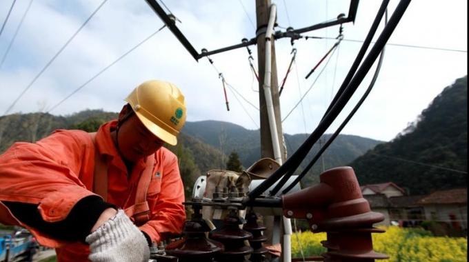 QQ圖片20131030160909