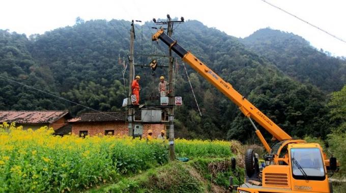 QQ圖片20131030160859