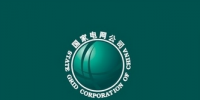 國(guó)家電網(wǎng)成<font color=