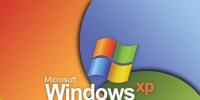 XP死亡倒計時 微軟稱XP系統補丁將不再更新