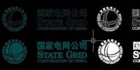國網(wǎng)<font color=