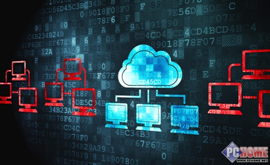 信息安全國產化 淺析棱鏡門映射效應