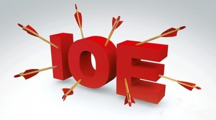 信息安全國產化 淺析棱鏡門映射效應