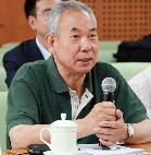 中國信息安全<font color=