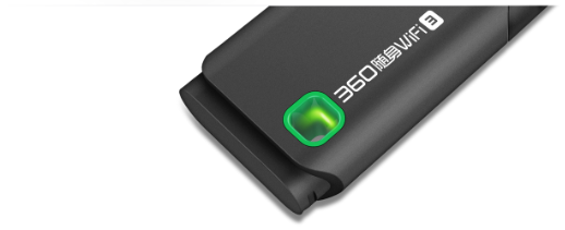 穿墻信號真的更強？