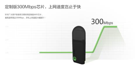 穿墻信號真的更強？