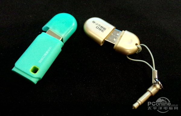 穿墻信號真的更強？