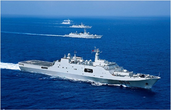 大數據為造價信息應用保駕護航