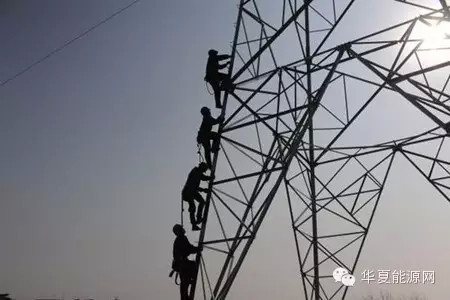深圳電改試點打開“黑匣子”:已有人組織新售電機構 不屬南方電網