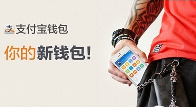 無秘(原秘密):因“八卦”火爆的匿名社交“怪胎”