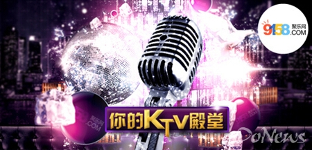 支付寶錢包:“轉賬也能聊天”的另類社交