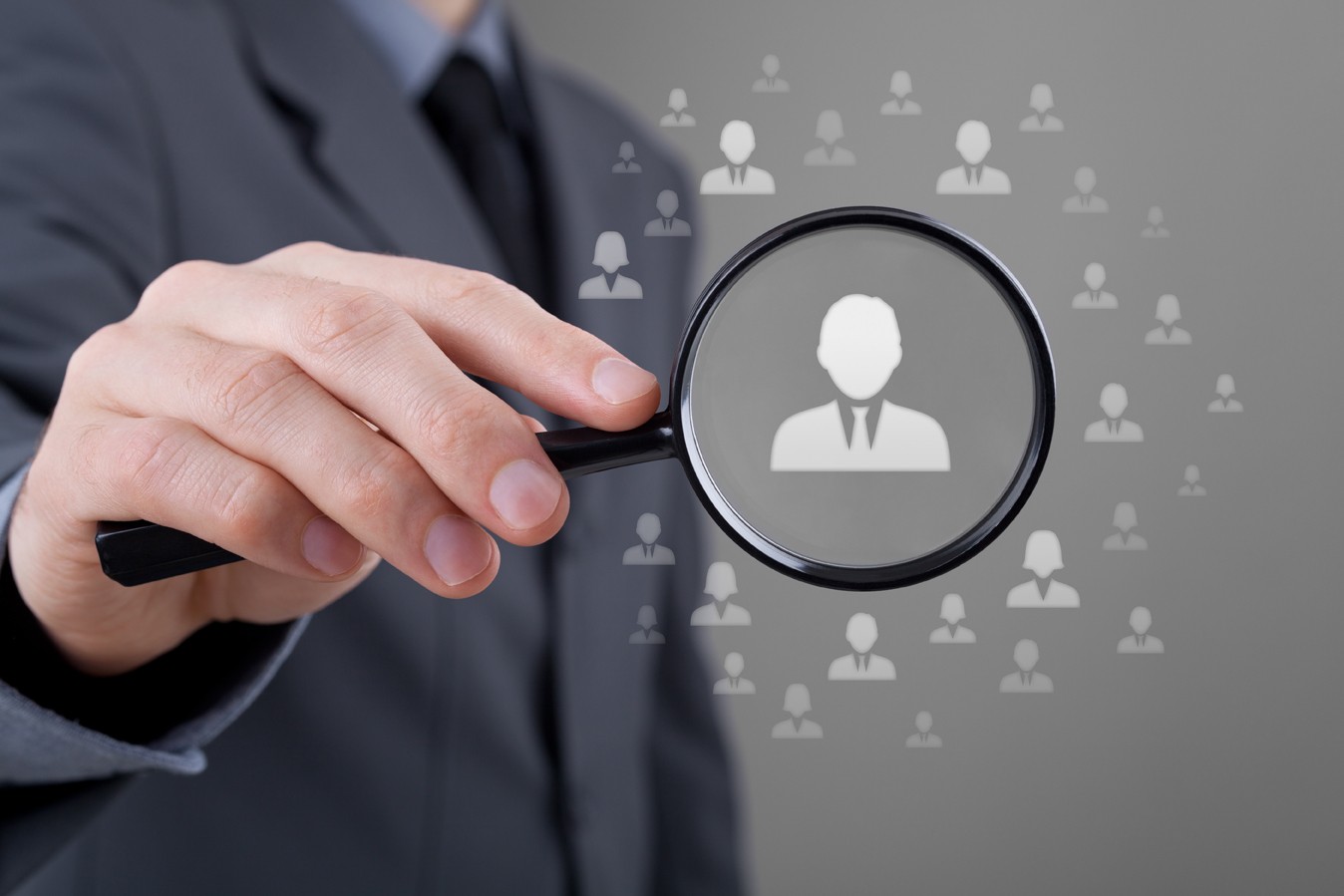 電力企業(yè)玩轉能源互聯(lián)網的7大思維 連百度都來了！