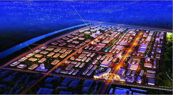 只聽(tīng)過(guò)大電網(wǎng)、微電網(wǎng)？其實(shí)還有微微電網(wǎng)