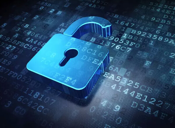 再問攜程事件，互聯網企業真有大漏洞嗎？