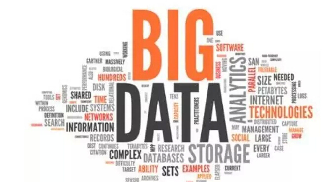 再問攜程事件，互聯網企業真有大漏洞嗎？