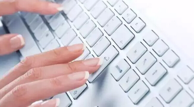 陳偉：信息化和軟件服務業司下一步重點工作將圍繞五方面展開