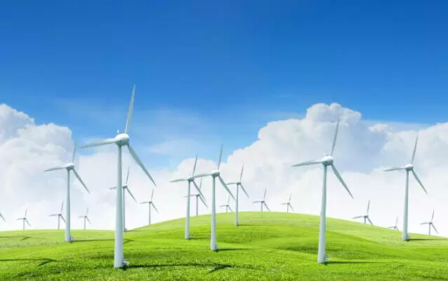 民營售電公司將如何盈利？