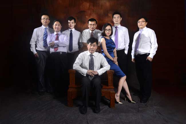 中國低壓電器行業未來之星——記蘇州未來電器股份有限公司創新發展之路