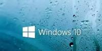 Windows 10首發 四大安全提升
