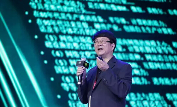 張力:網絡安全企業應該有更高的價值追求