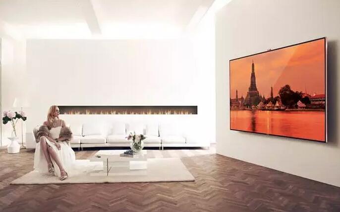 面對最嚴監(jiān)管的229號文件，互聯(lián)網電視能做什么？