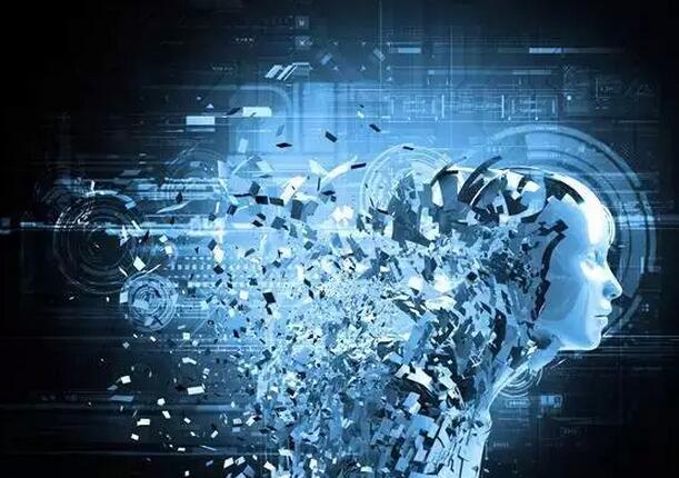 大數據時代沒有旁觀者!