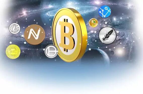 互聯網教父、科技商業預言家凱文·凱利:大數據時代沒有旁觀者!