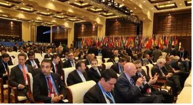 發(fā)展治理互聯(lián)網(wǎng)，習(xí)近平主張這么辦（要點(diǎn)速遞）