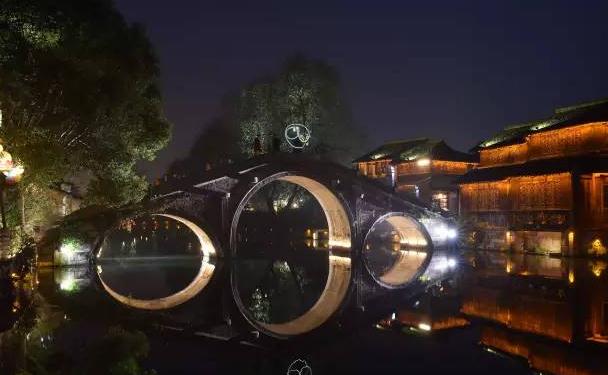 互聯(lián)網大會，你不能錯過的事！