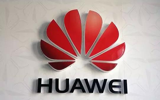 一家沒上市的中國公司，為何讓全世界都感到害怕？