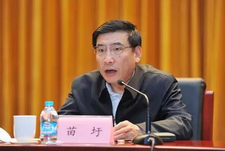 工信部落實加強銀企對接，要求抓緊建立重點企業重點項目融資需求清單