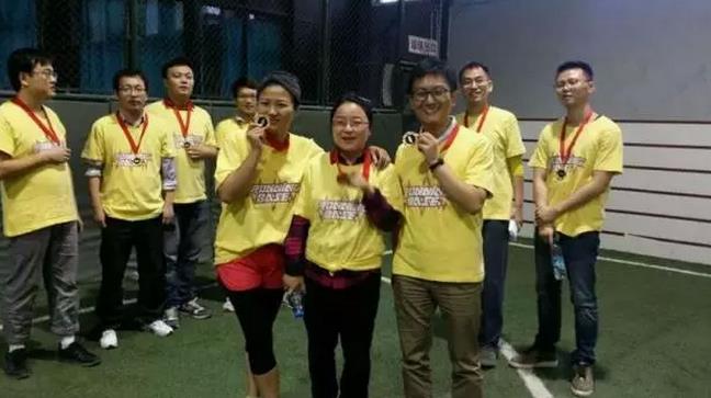 安全大數(shù)據(jù)是什么鬼？聽聽張照龍?jiān)趺凑f