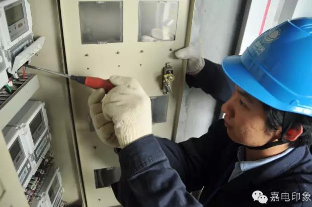 在嘉興生活,原來這些事一個手機APP就能搞定