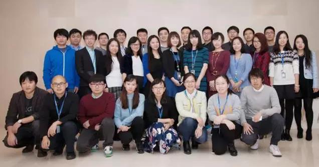 17條軍規(guī)+智能黑科技，騰訊是這樣做新聞APP的