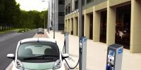 關于電動汽車，電網企業在研究這3種商業模式