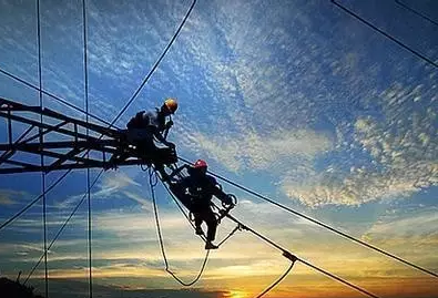 第二類售電公司該如何與電網結算?
