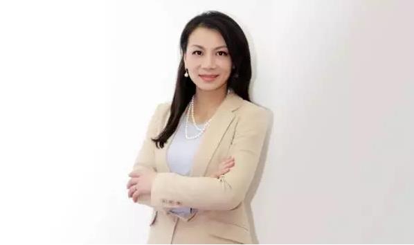 “供電局”都變成“全球通”將意味著什么?