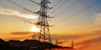 電改深度：撬開電網(wǎng)公司壟斷市場(chǎng)，電力還原商品<font color=