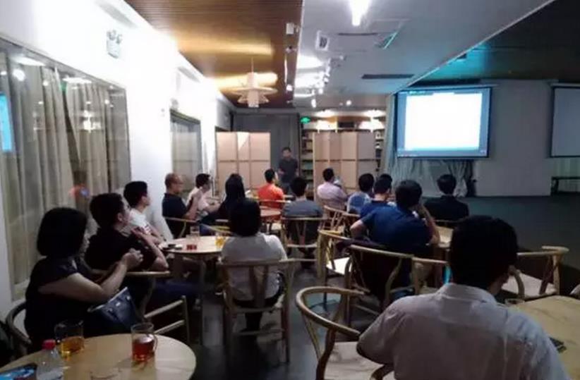 現貨市場中,調度應該為市場主體提供什么數據?
