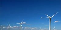 風電技術日趨完善 風電<font color=