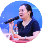中國光伏的下一個主戰場在哪里？